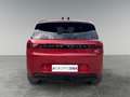 Land Rover Range Rover Sport III 2022 3.0d i6 mhev Dynamic HSE awd 250 Rosso - thumbnail 6