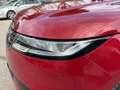 Land Rover Range Rover Sport III 2022 3.0d i6 mhev Dynamic HSE awd 250 Rosso - thumbnail 9