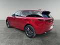 Land Rover Range Rover Sport III 2022 3.0d i6 mhev Dynamic HSE awd 250 Rosso - thumbnail 7
