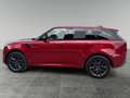 Land Rover Range Rover Sport III 2022 3.0d i6 mhev Dynamic HSE awd 250 Rosso - thumbnail 8