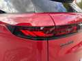 Land Rover Range Rover Sport III 2022 3.0d i6 mhev Dynamic HSE awd 250 Rosso - thumbnail 13