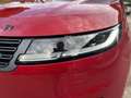Land Rover Range Rover Sport III 2022 3.0d i6 mhev Dynamic HSE awd 250 Rosso - thumbnail 10