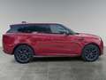 Land Rover Range Rover Sport III 2022 3.0d i6 mhev Dynamic HSE awd 250 Rosso - thumbnail 4