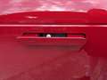 Land Rover Range Rover Sport III 2022 3.0d i6 mhev Dynamic HSE awd 250 Rosso - thumbnail 12