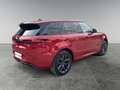 Land Rover Range Rover Sport III 2022 3.0d i6 mhev Dynamic HSE awd 250 Rosso - thumbnail 5