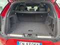 Land Rover Range Rover Sport III 2022 3.0d i6 mhev Dynamic HSE awd 250 Rosso - thumbnail 15
