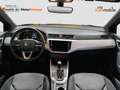 SEAT Arona Xcellence/Keyless/LED/Navi/SHZ/PDC Schwarz - thumbnail 12
