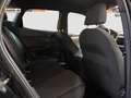 SEAT Arona Xcellence/Keyless/LED/Navi/SHZ/PDC Schwarz - thumbnail 15