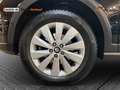 SEAT Arona Xcellence/Keyless/LED/Navi/SHZ/PDC Schwarz - thumbnail 21