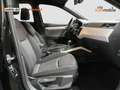 SEAT Arona Xcellence/Keyless/LED/Navi/SHZ/PDC Schwarz - thumbnail 14