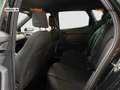 SEAT Arona Xcellence/Keyless/LED/Navi/SHZ/PDC Schwarz - thumbnail 11