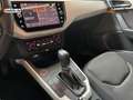 SEAT Arona Xcellence/Keyless/LED/Navi/SHZ/PDC Schwarz - thumbnail 13