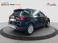 SEAT Arona Xcellence/Keyless/LED/Navi/SHZ/PDC Schwarz - thumbnail 5