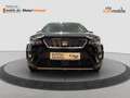 SEAT Arona Xcellence/Keyless/LED/Navi/SHZ/PDC Schwarz - thumbnail 8