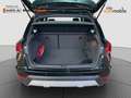SEAT Arona Xcellence/Keyless/LED/Navi/SHZ/PDC Schwarz - thumbnail 16