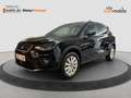 SEAT Arona Xcellence/Keyless/LED/Navi/SHZ/PDC Schwarz - thumbnail 1