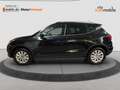 SEAT Arona Xcellence/Keyless/LED/Navi/SHZ/PDC Schwarz - thumbnail 2