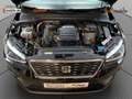 SEAT Arona Xcellence/Keyless/LED/Navi/SHZ/PDC Schwarz - thumbnail 20