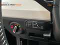 SEAT Arona Xcellence/Keyless/LED/Navi/SHZ/PDC Schwarz - thumbnail 17