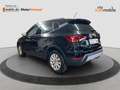 SEAT Arona Xcellence/Keyless/LED/Navi/SHZ/PDC Schwarz - thumbnail 3