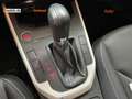 SEAT Arona Xcellence/Keyless/LED/Navi/SHZ/PDC Schwarz - thumbnail 18