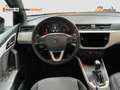 SEAT Arona Xcellence/Keyless/LED/Navi/SHZ/PDC Schwarz - thumbnail 10
