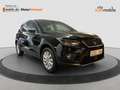 SEAT Arona Xcellence/Keyless/LED/Navi/SHZ/PDC Schwarz - thumbnail 7