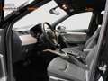 SEAT Arona Xcellence/Keyless/LED/Navi/SHZ/PDC Schwarz - thumbnail 9