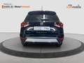 SEAT Arona Xcellence/Keyless/LED/Navi/SHZ/PDC Schwarz - thumbnail 4