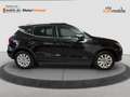 SEAT Arona Xcellence/Keyless/LED/Navi/SHZ/PDC Schwarz - thumbnail 6