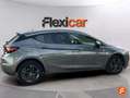 Opel Astra 1.6CDTi S/S Dynamic 110 Gris - thumbnail 10