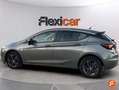Opel Astra 1.6CDTi S/S Dynamic 110 Gris - thumbnail 5