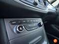 Opel Astra 1.6CDTi S/S Dynamic 110 Gris - thumbnail 22