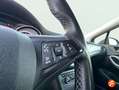 Opel Astra 1.6CDTi S/S Dynamic 110 Gris - thumbnail 27