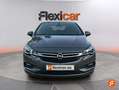 Opel Astra 1.6CDTi S/S Dynamic 110 Gris - thumbnail 2