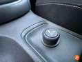 Opel Astra 1.6CDTi S/S Dynamic 110 Gris - thumbnail 25