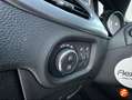 Opel Astra 1.6CDTi S/S Dynamic 110 Gris - thumbnail 20