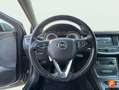 Opel Astra 1.6CDTi S/S Dynamic 110 Gris - thumbnail 15