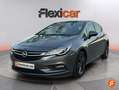 Opel Astra 1.6CDTi S/S Dynamic 110 Gris - thumbnail 3