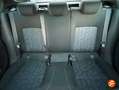 Opel Astra 1.6CDTi S/S Dynamic 110 Gris - thumbnail 19