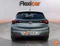 Opel Astra 1.6CDTi S/S Dynamic 110 Gris - thumbnail 8