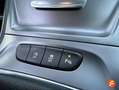 Opel Astra 1.6CDTi S/S Dynamic 110 Gris - thumbnail 24