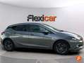 Opel Astra 1.6CDTi S/S Dynamic 110 Gris - thumbnail 12