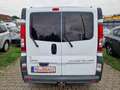 Opel Vivaro Kasten Weiß - thumbnail 4