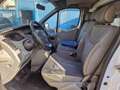 Opel Vivaro Kasten Weiß - thumbnail 7
