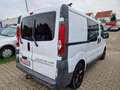 Opel Vivaro Kasten Weiß - thumbnail 6