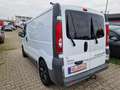 Opel Vivaro Kasten Weiß - thumbnail 5