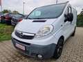Opel Vivaro Kasten Weiß - thumbnail 1