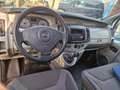 Opel Vivaro Kasten Weiß - thumbnail 9