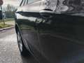 Opel Astra 1.4 ECOTEC CNG Sports Tourer Zwart - thumbnail 13